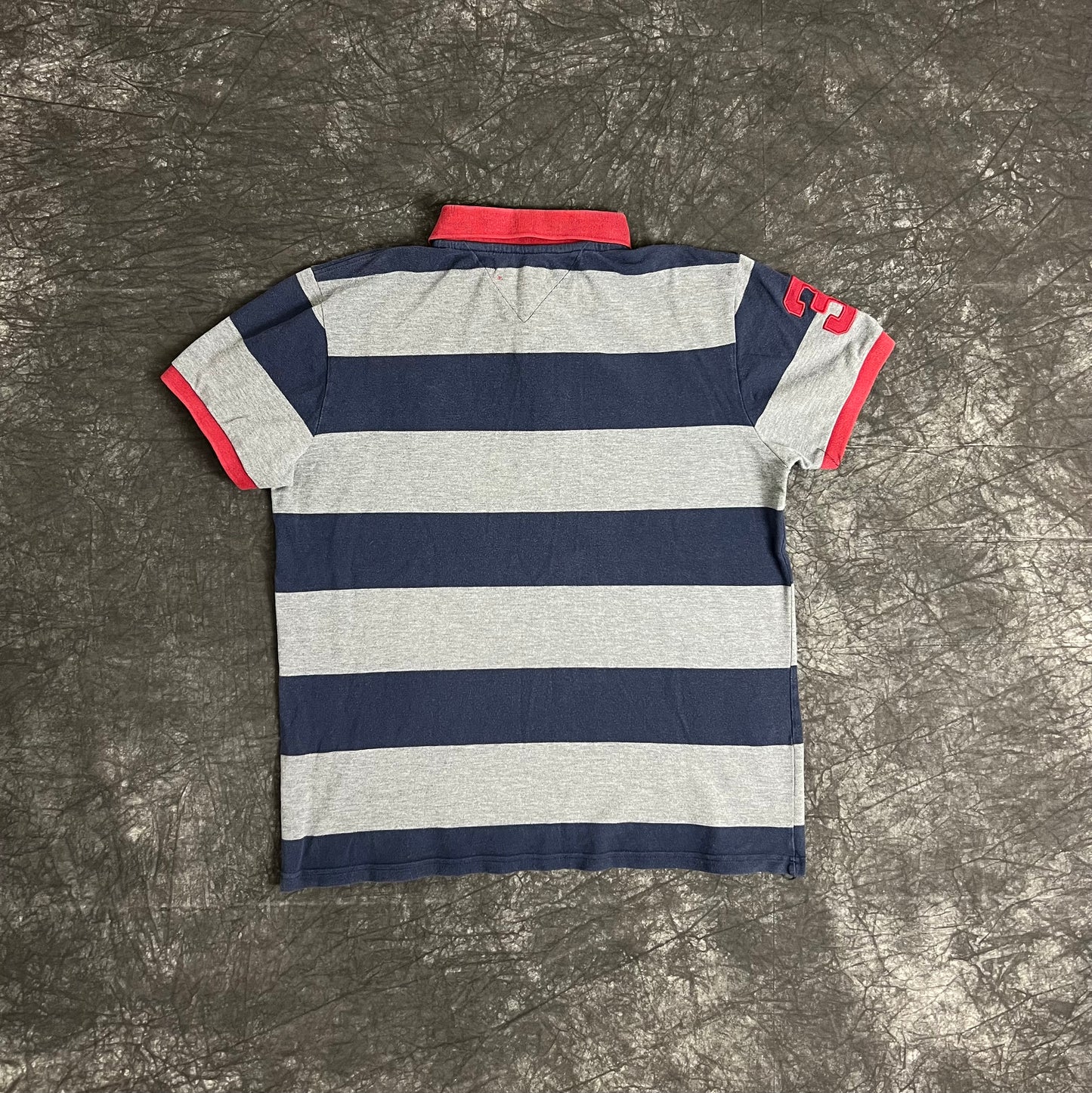 Ralph Lauren Polo (M)