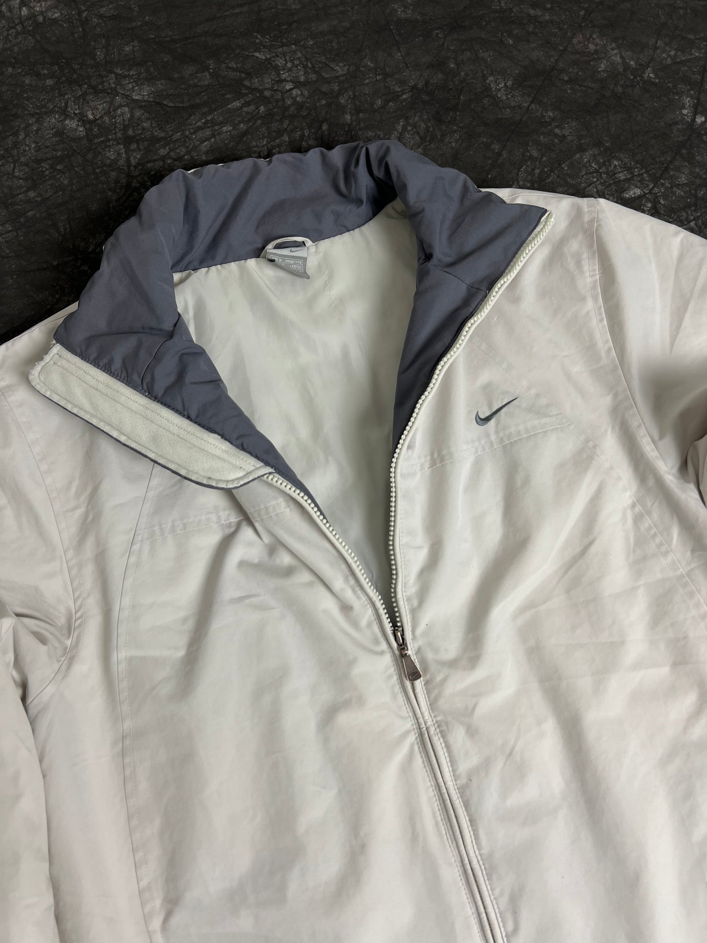 Vintage Nike Winter Jacket (M/L)