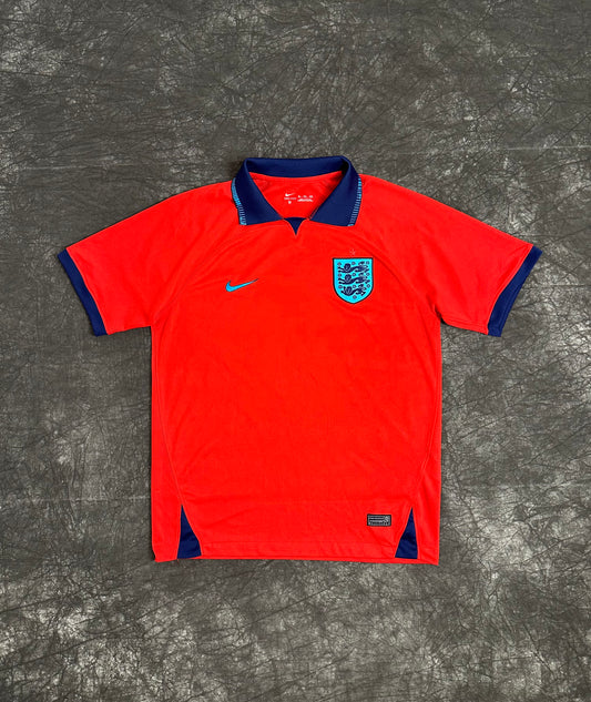 England Trikot (L)