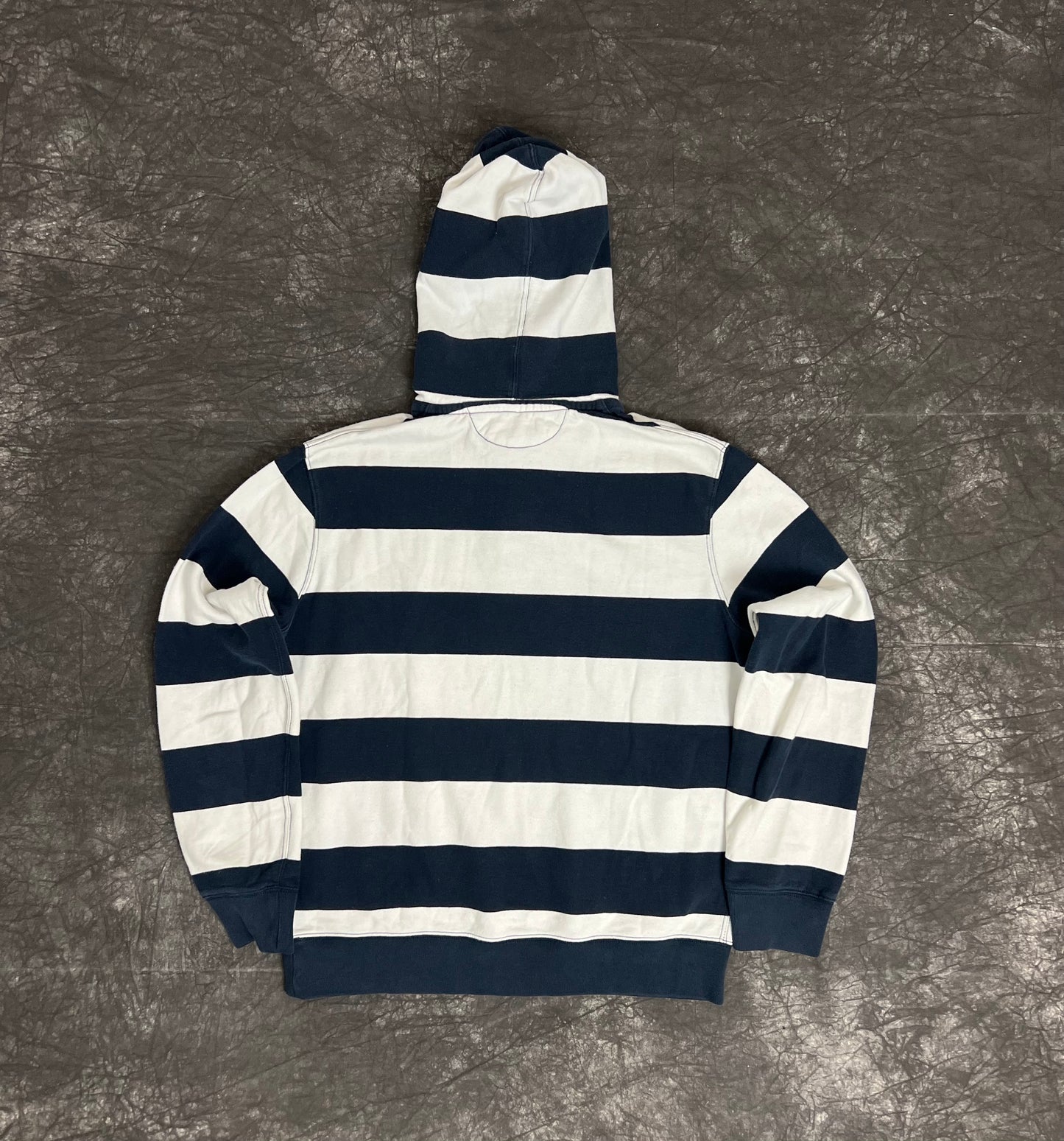 Ralph Lauren Hoodie (M/L)