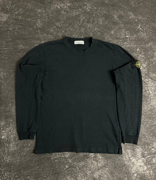 Stone Island Sweater (M-L)