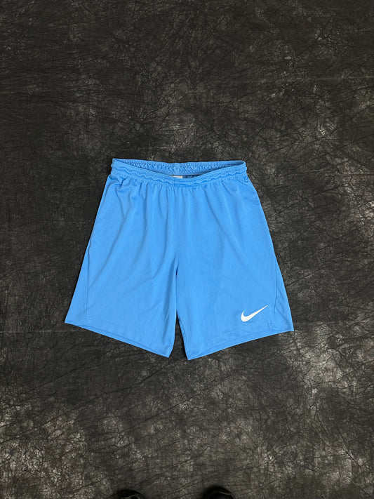 Vintage Nike Shorts (M)