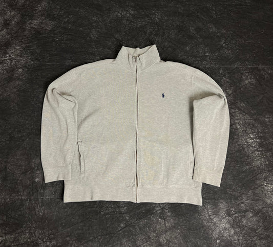 Ralph Lauren Zipper (XL)