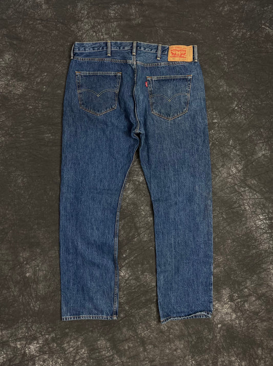 Levi’s Jeans 501 (W38/L32)