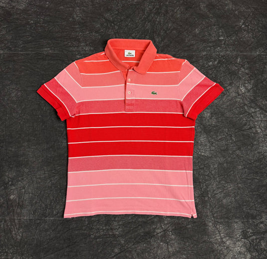 Vintage Lacoste Polo