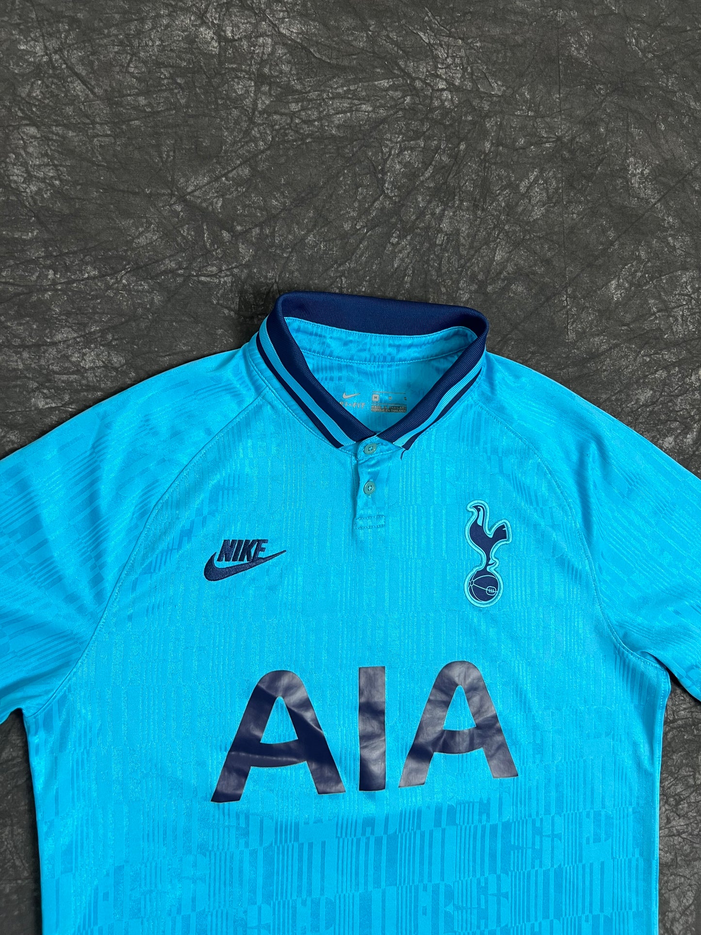 Tottenham Trikot (M)