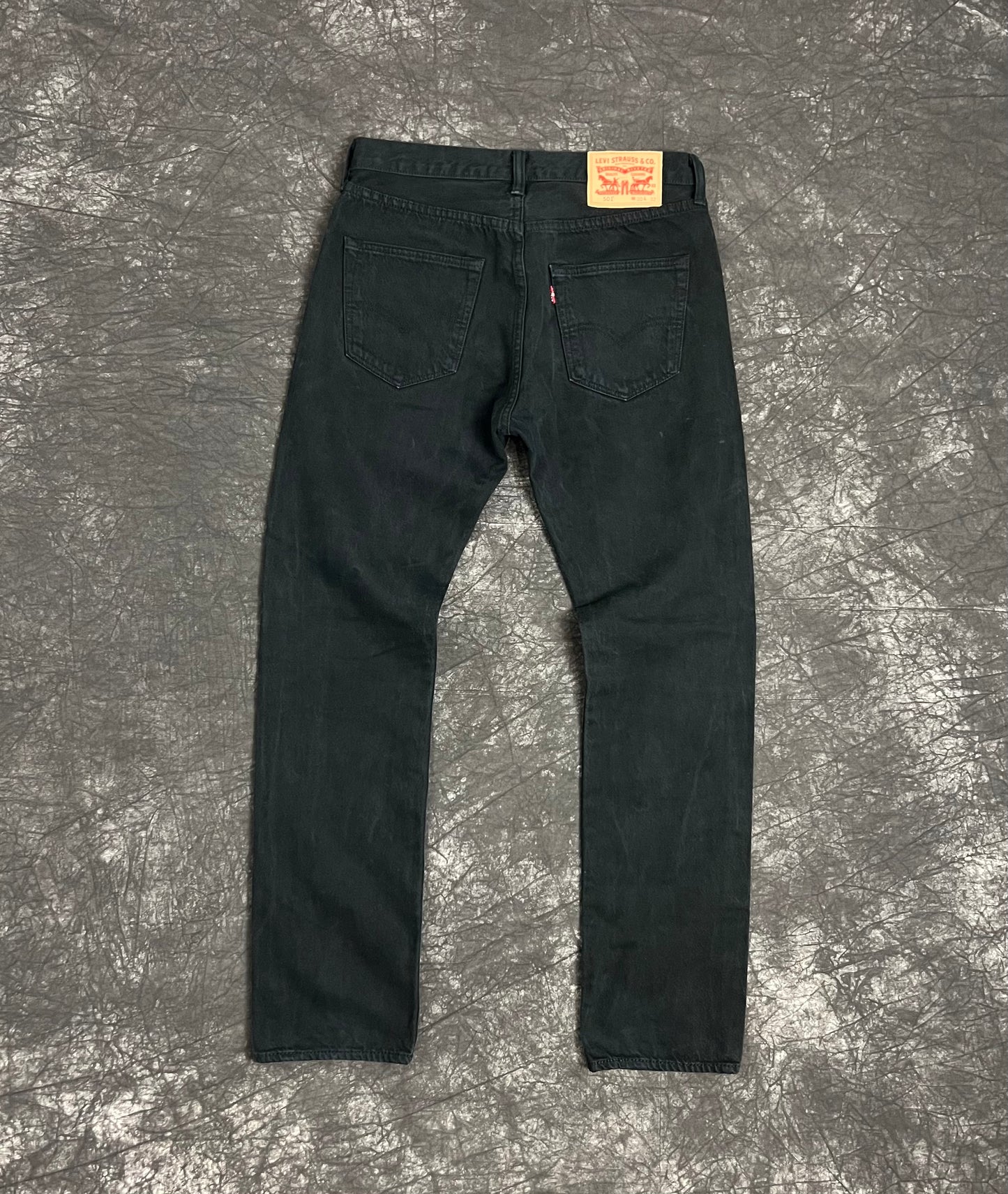 Levi’s 501 Jeans W30|L32