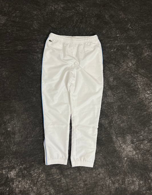 Lacoste Trackpants (XS)