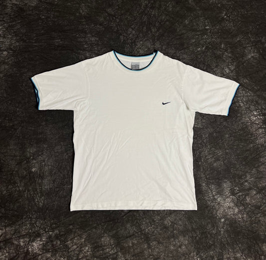 Vintage Nike T-Shirt (M)