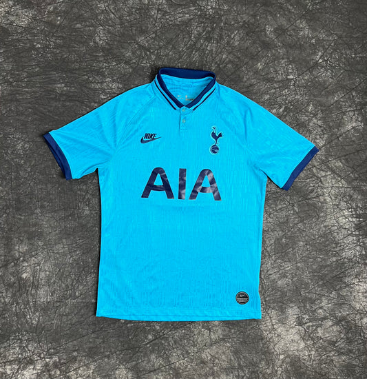 Tottenham Trikot (M)