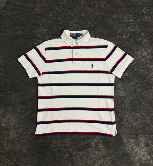 Ralph Lauren Polo (S)