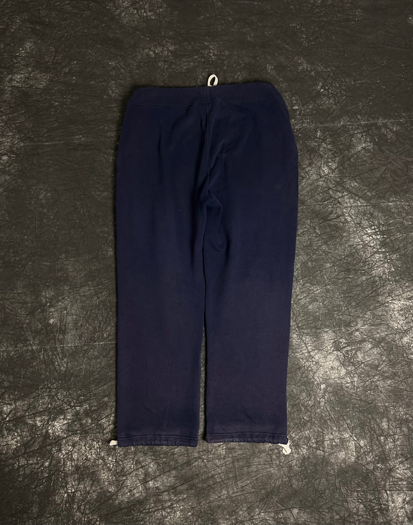 Ralph Lauren Baggy Jogger (XL)