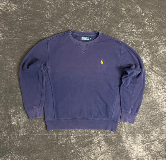 Ralph Lauren Sweater (M)