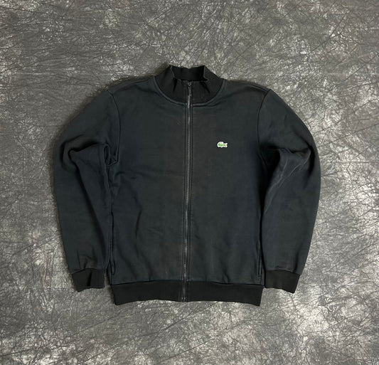 Lacoste Zipper (M)