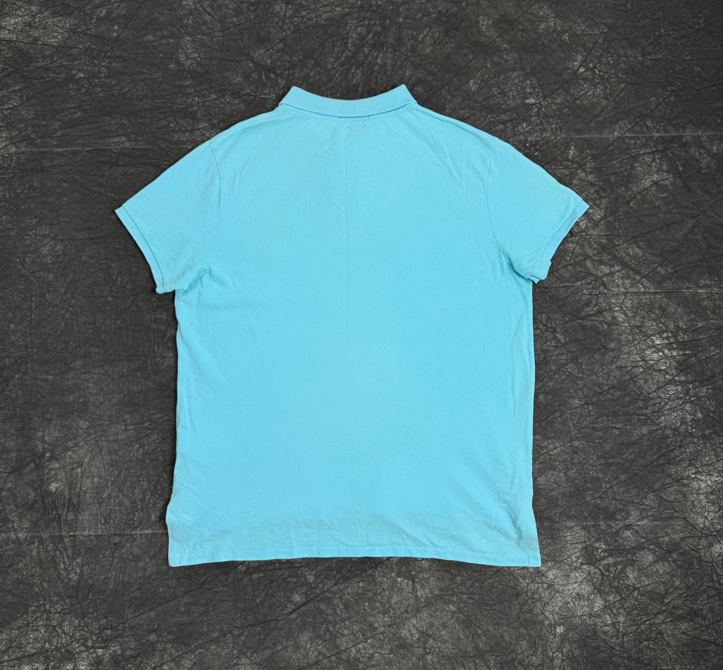 Ralph Lauren Polo (XL)
