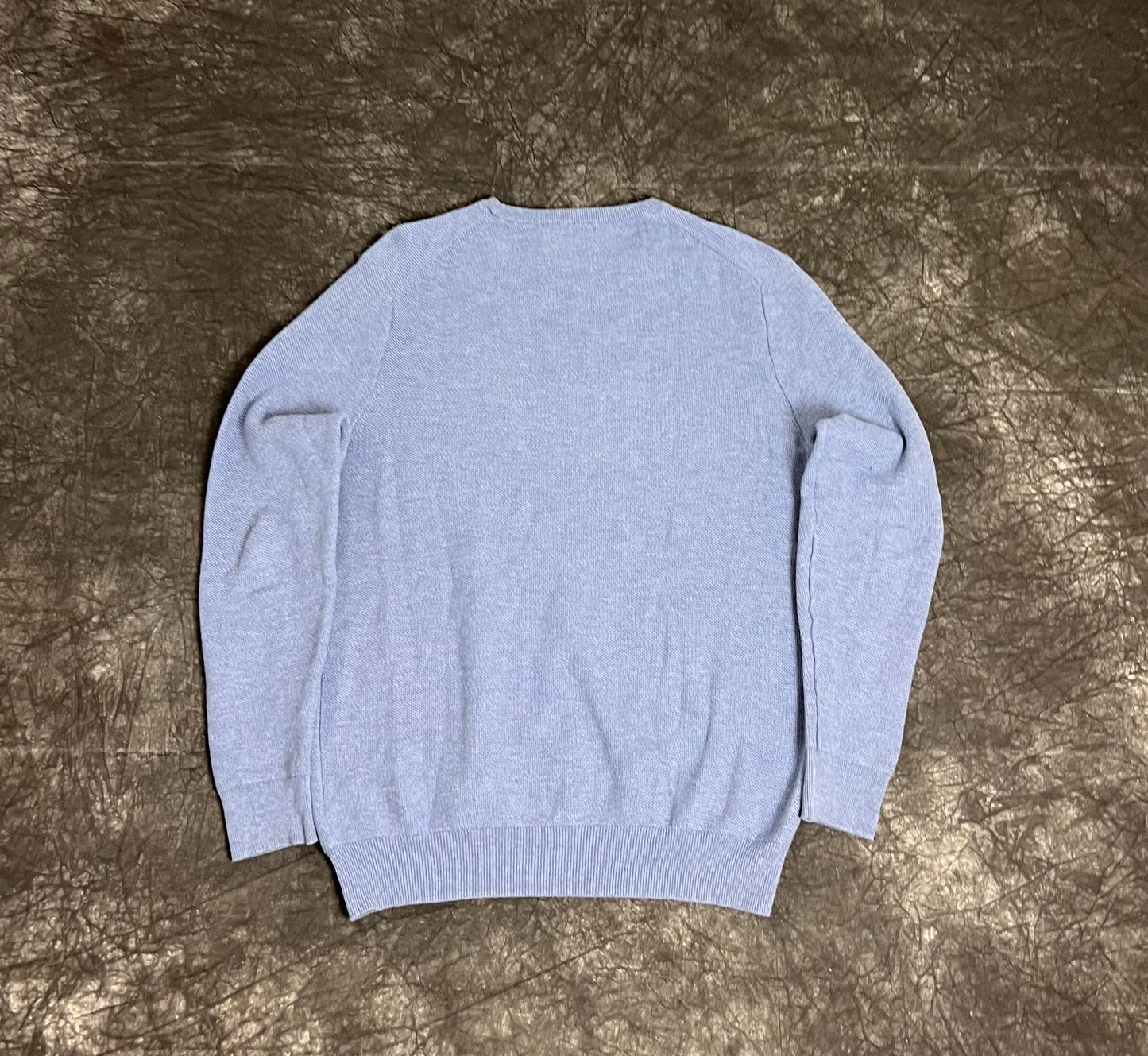 Ralph Lauren Sweater (M)