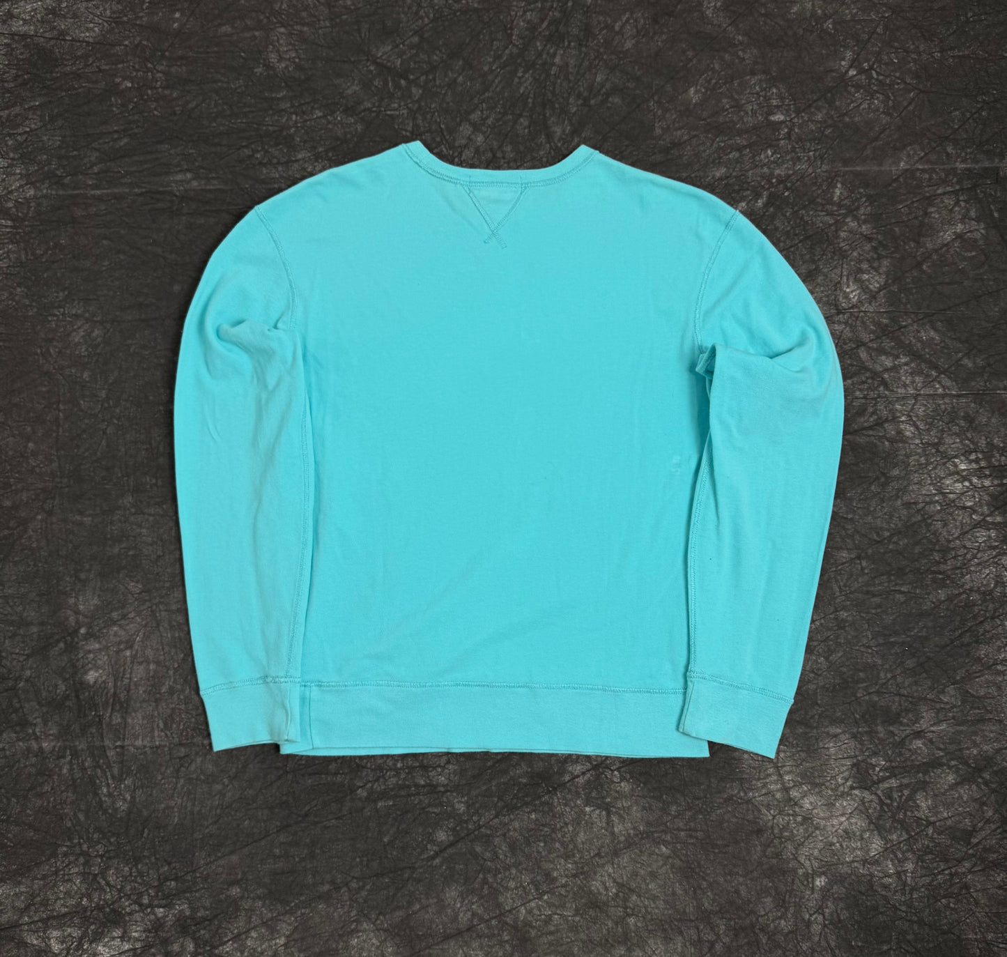Ralph Lauren Sweater (M)