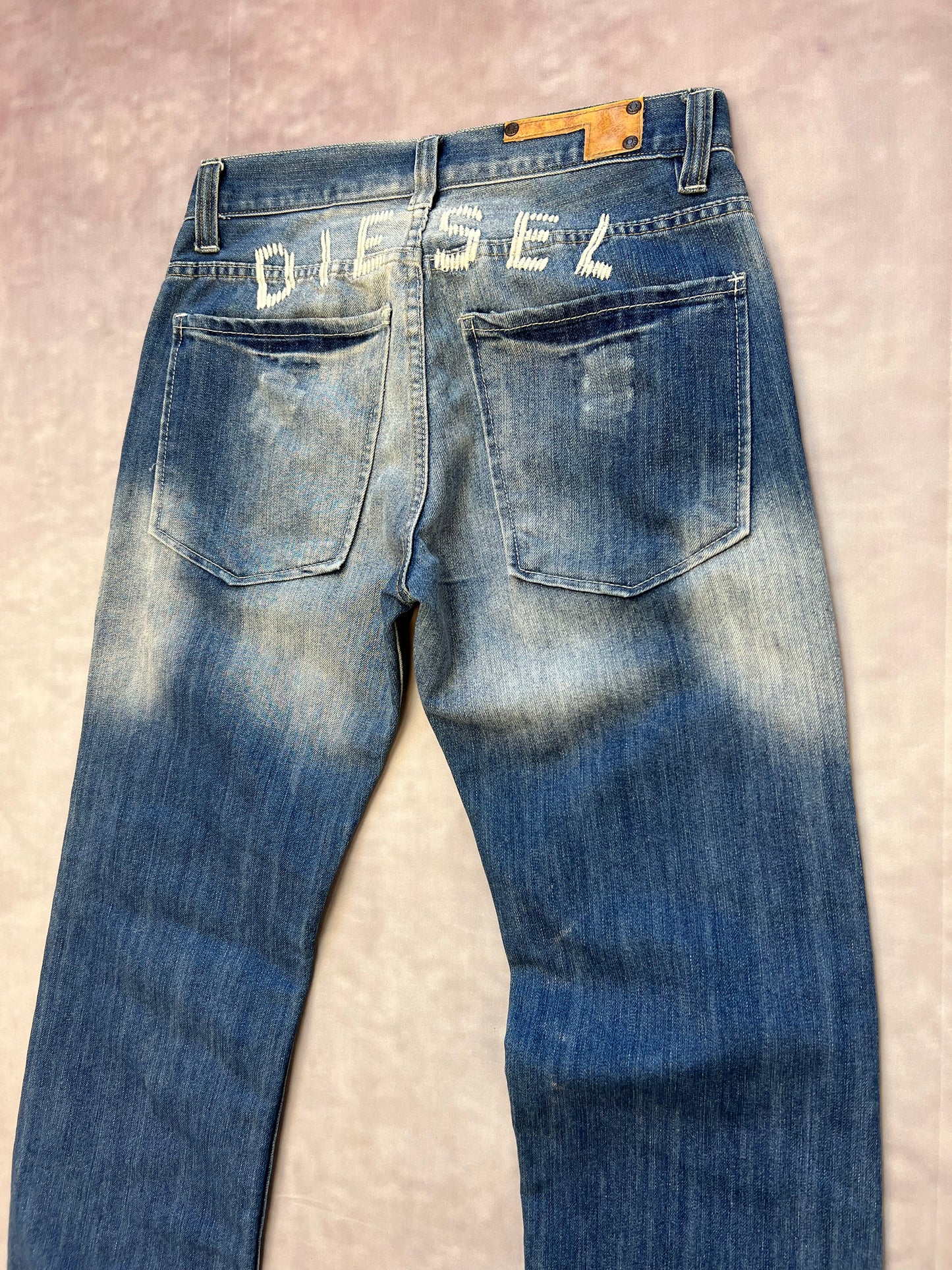 Diesel Jeans (30)