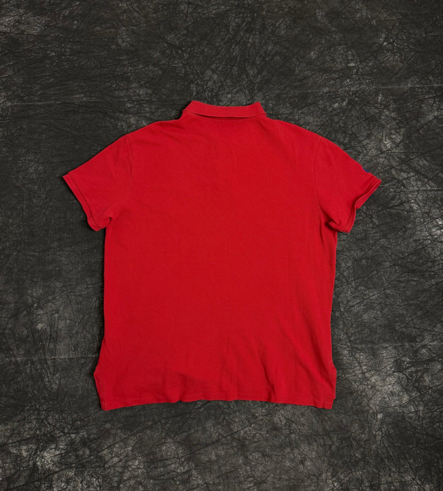Ralph Lauren Polo (L/XL)