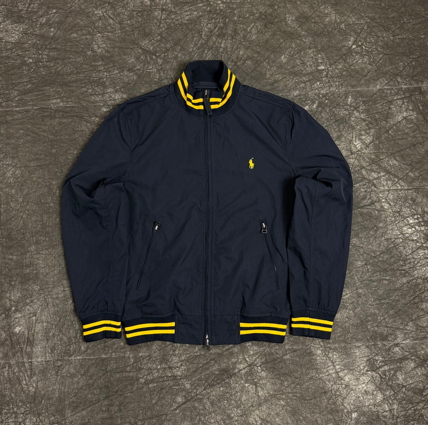 Ralph Lauren Jacke (S)