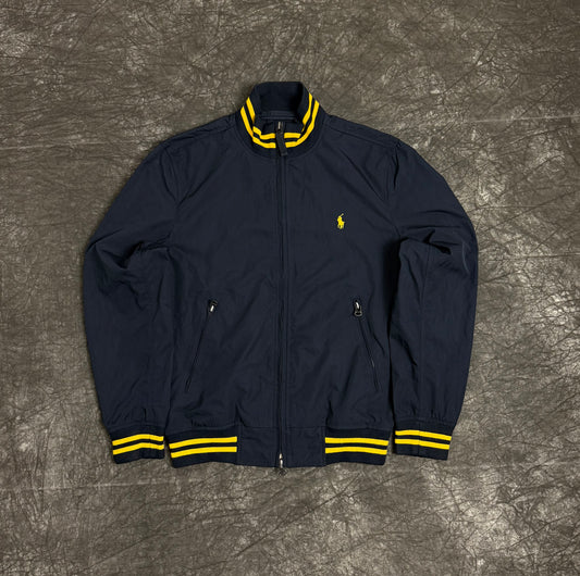 Ralph Lauren Jacke (S)