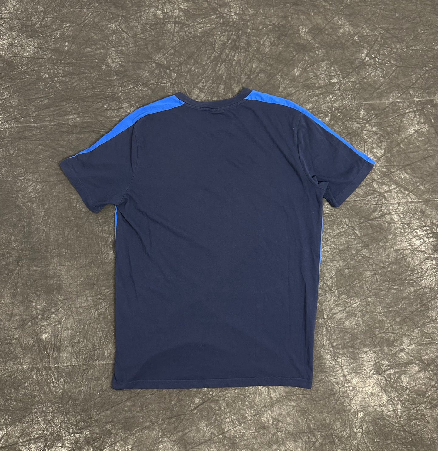 Italia x Puma T-Shirt (L)