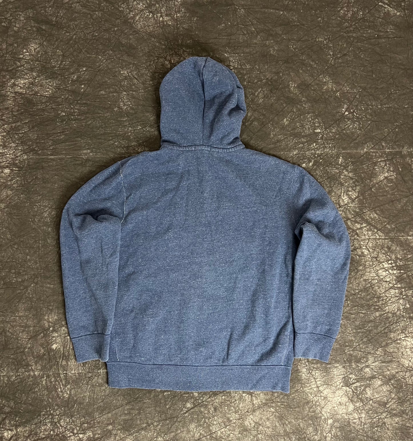 Ralph Lauren Zipper (XL)