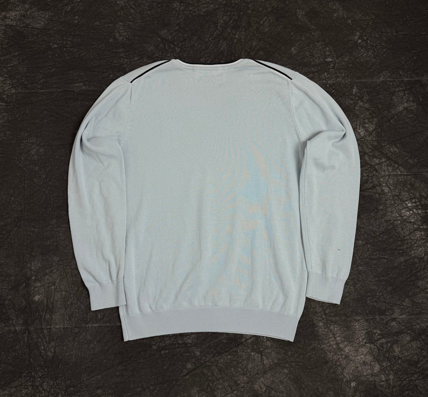 Lacoste Sweater (M/L)