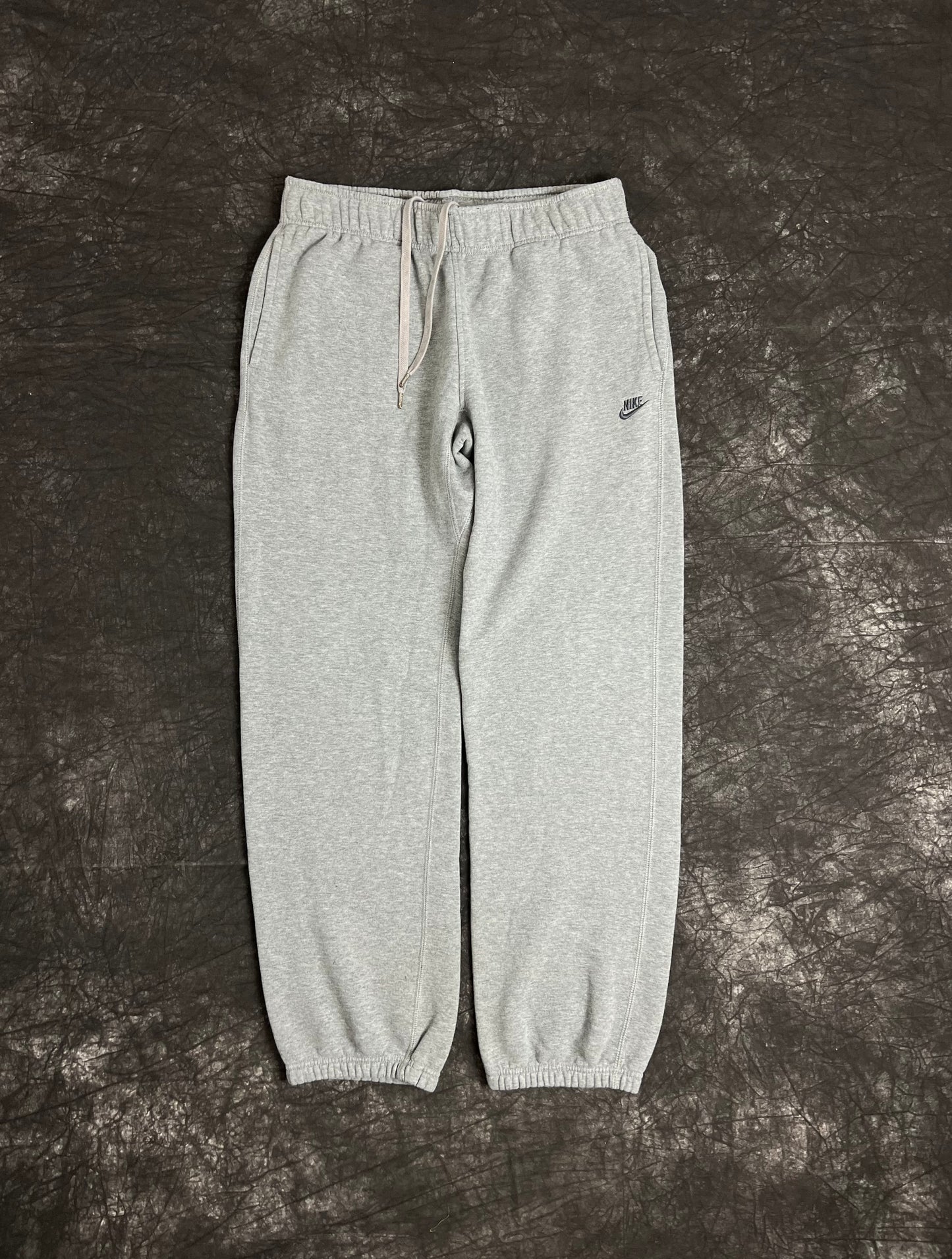 Nike Baggy Jogger (L)