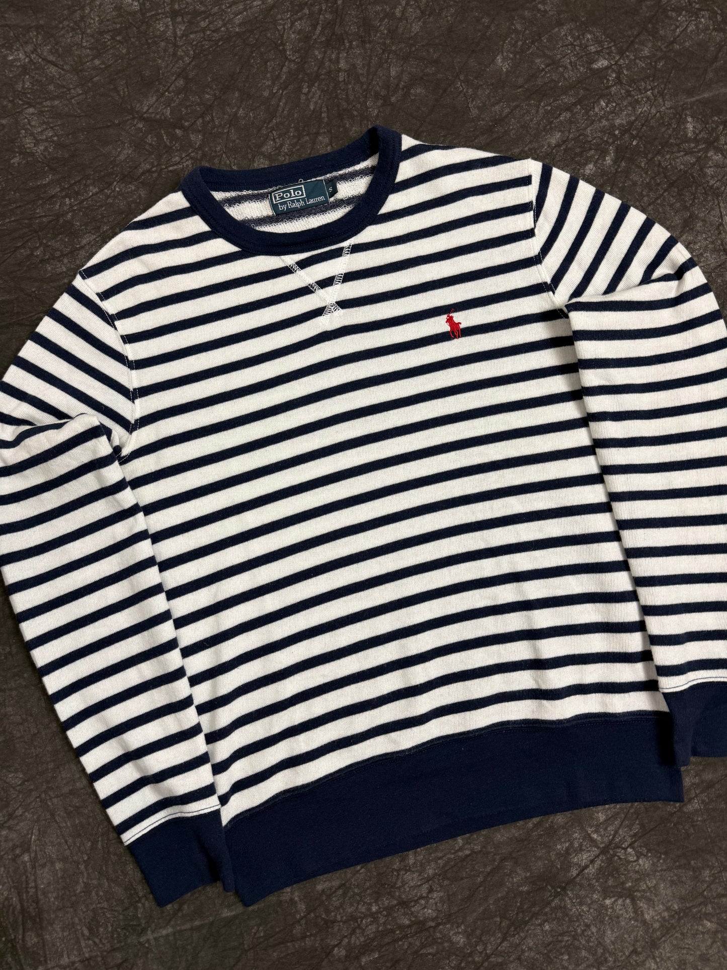 Ralph Lauren Sweater (S)