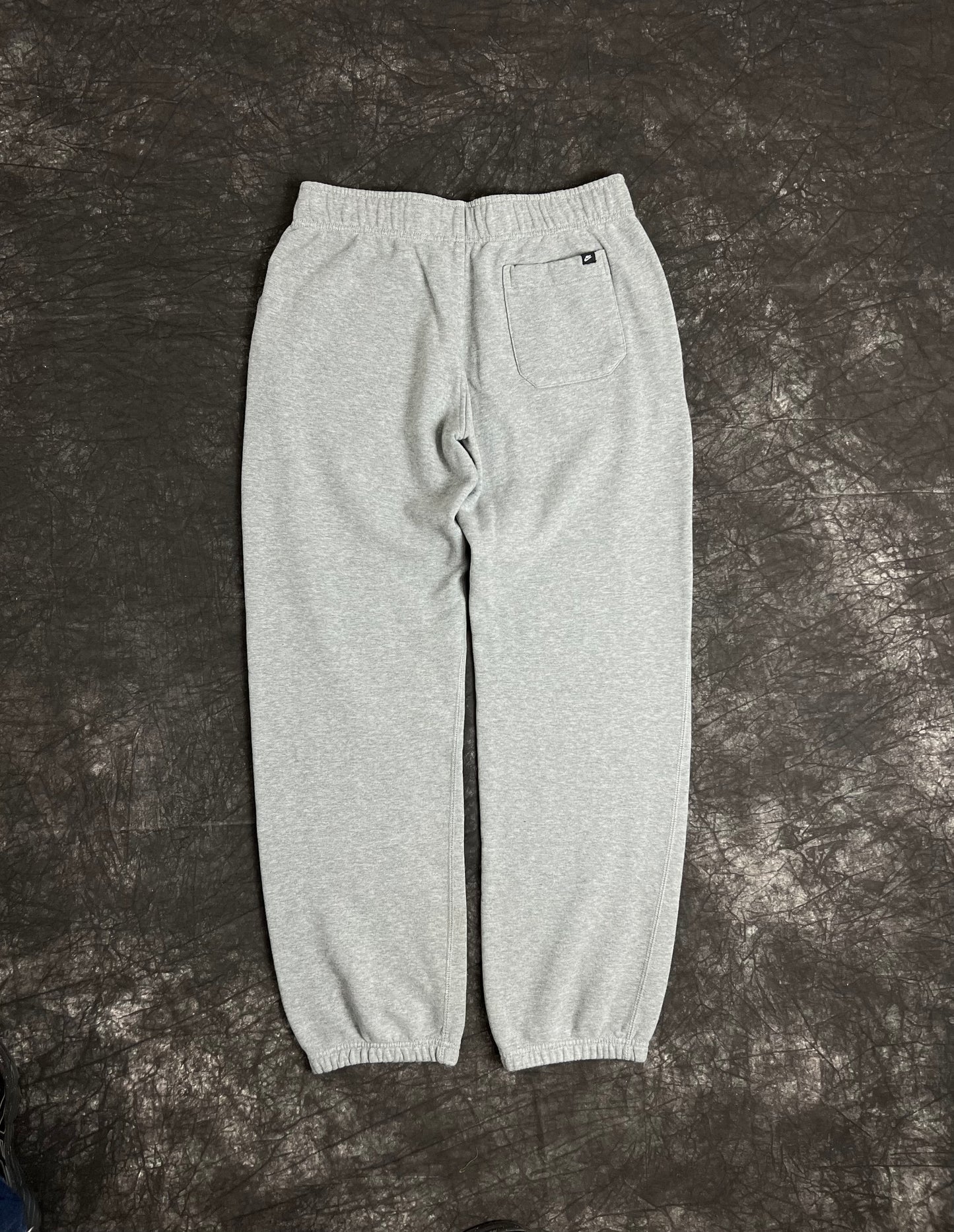 Nike Baggy Jogger (L)