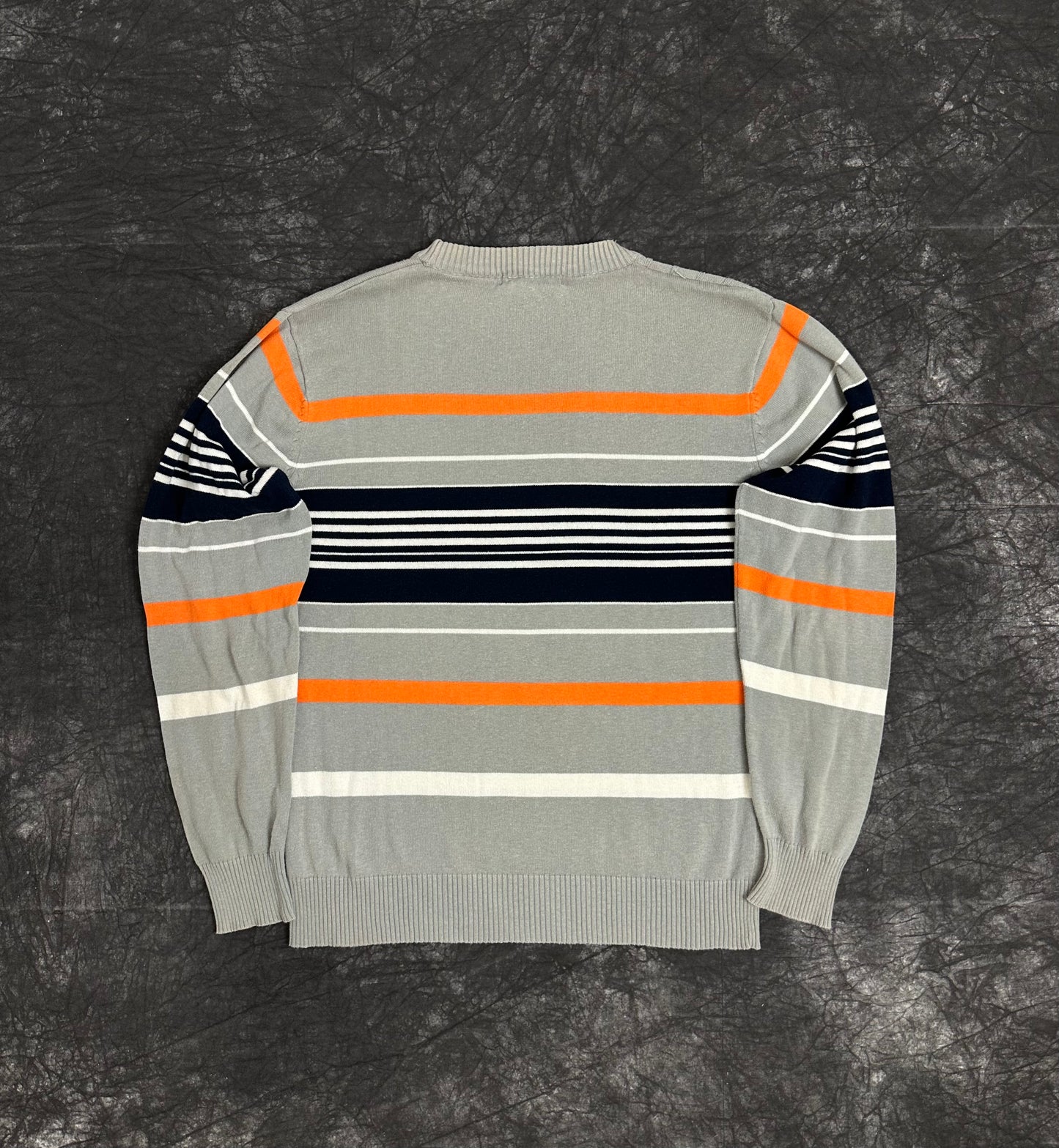 Vintage Armani Sweater (M)