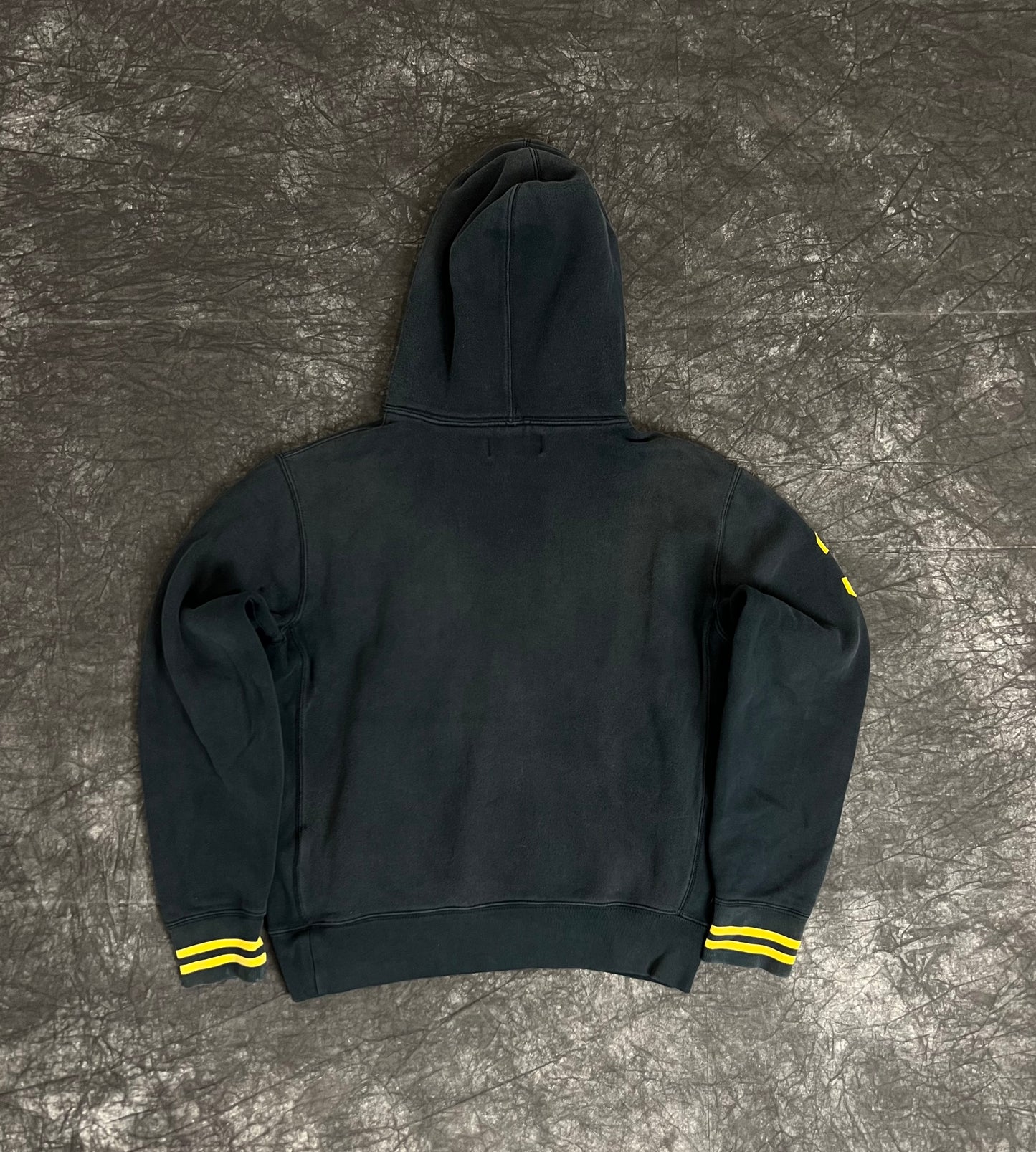 Ralph Lauren Pullover (M)