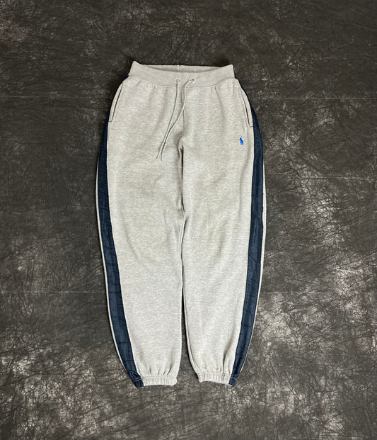 Ralph Lauren Jogger (M)