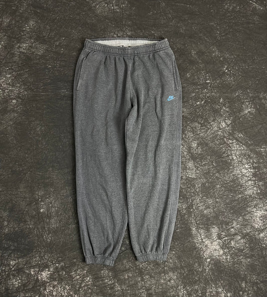 Nike Baggy Jogger (L)