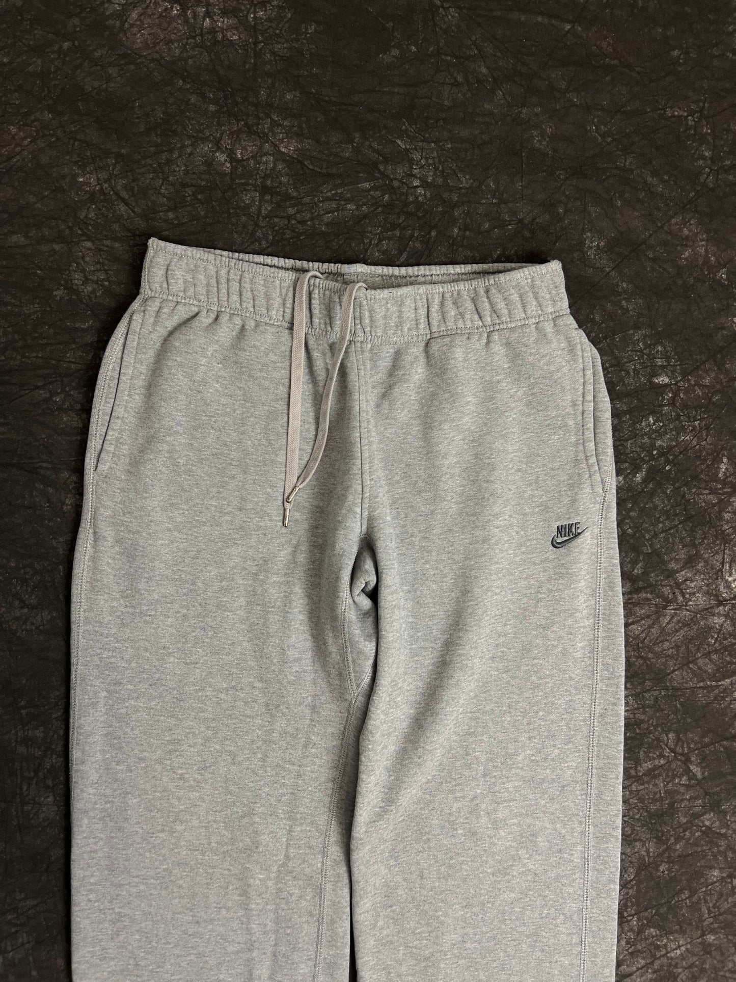 Nike Baggy Jogger (L)