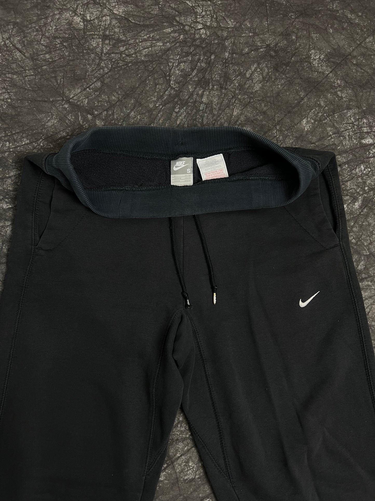 Nike Jogginghose (M)