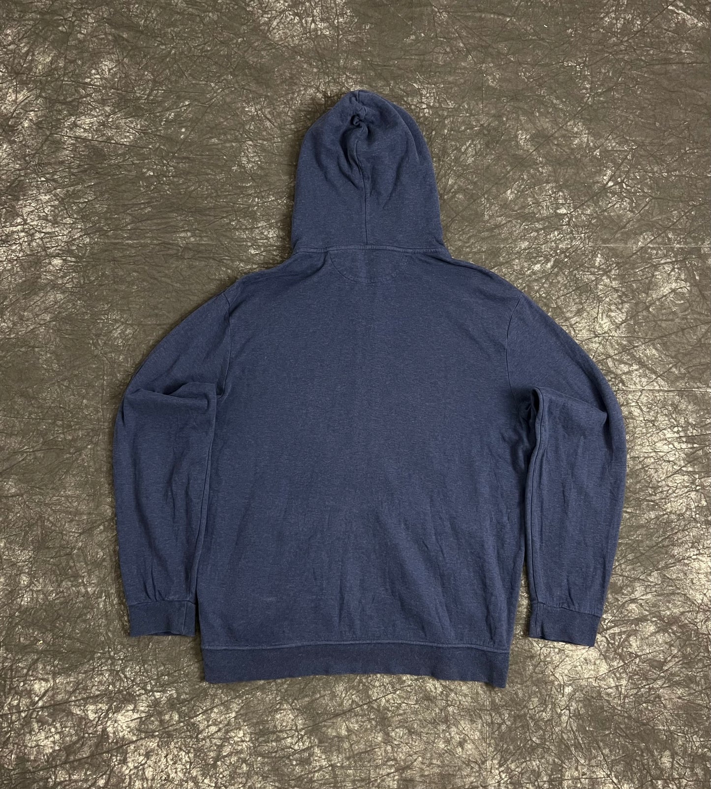 Ralph Lauren Zipper (XL)