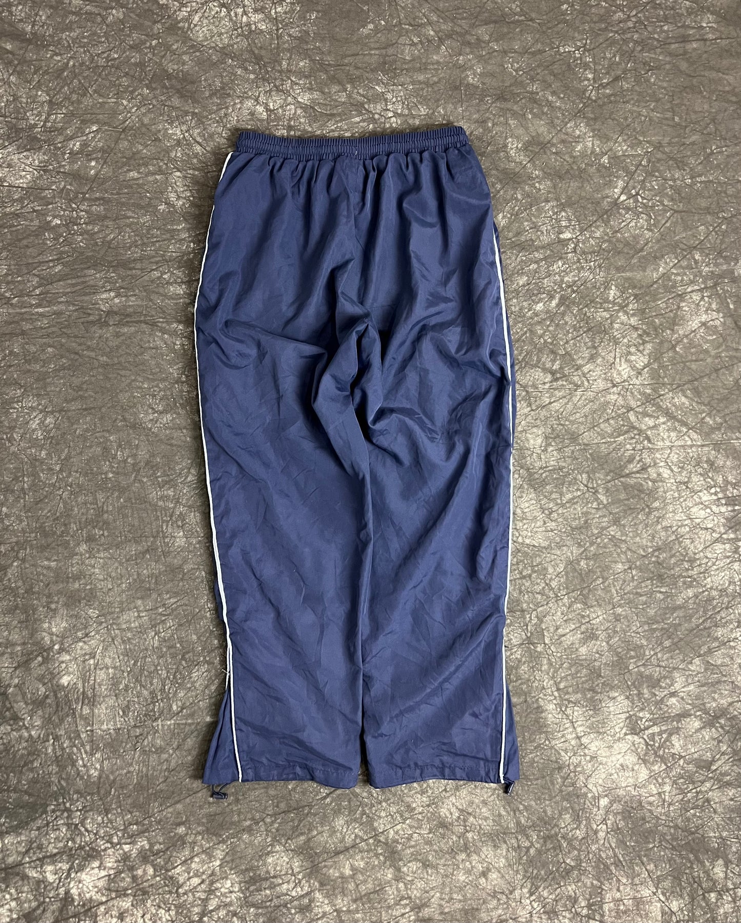 Vintage Nike Trackpants (M)