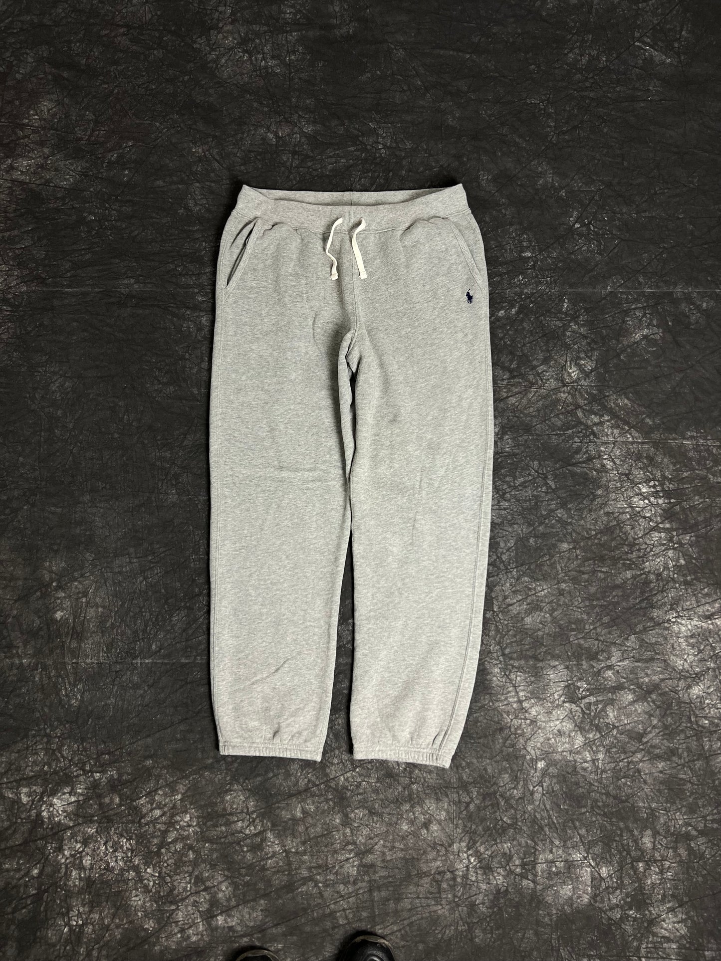 Ralph Lauren Jogger (S)