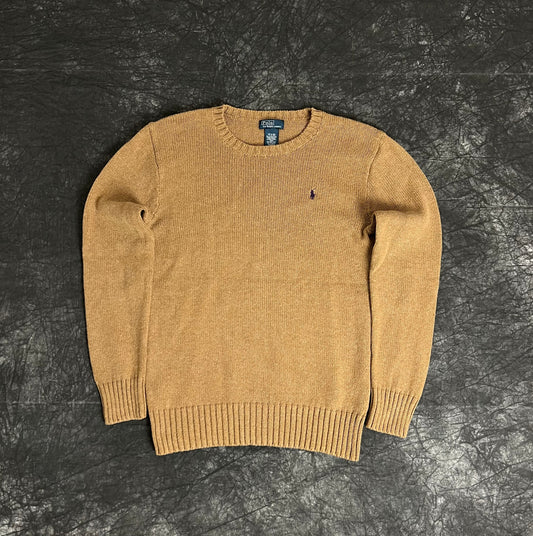 Ralph Lauren Sweater (S)