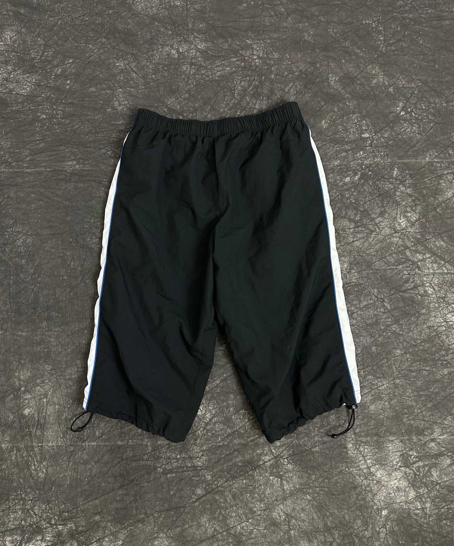 Vintage Nike Shorts (L)
