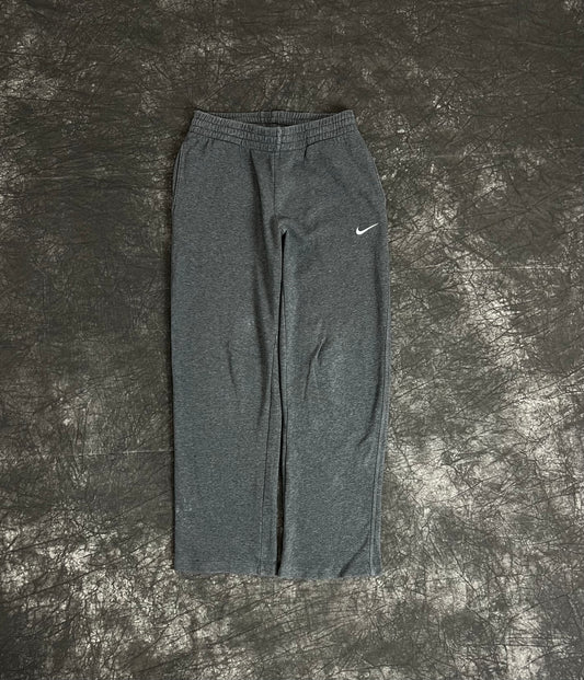 Vintage Nike Baggy Jogger (M)