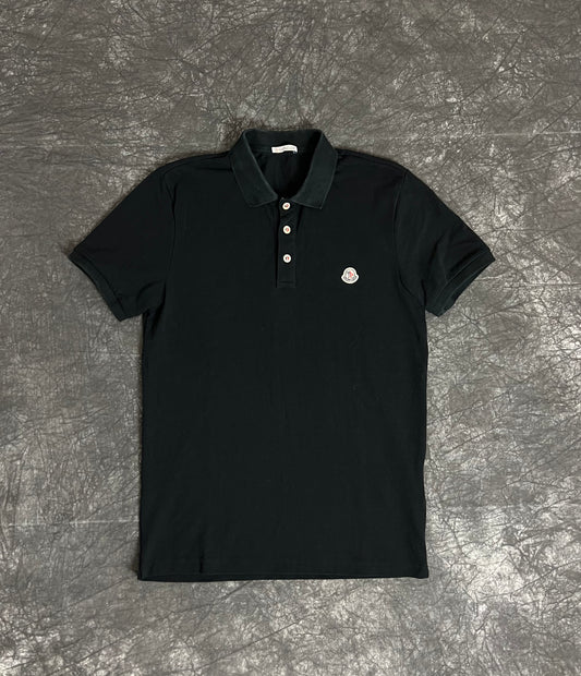 Moncler Polo (M)