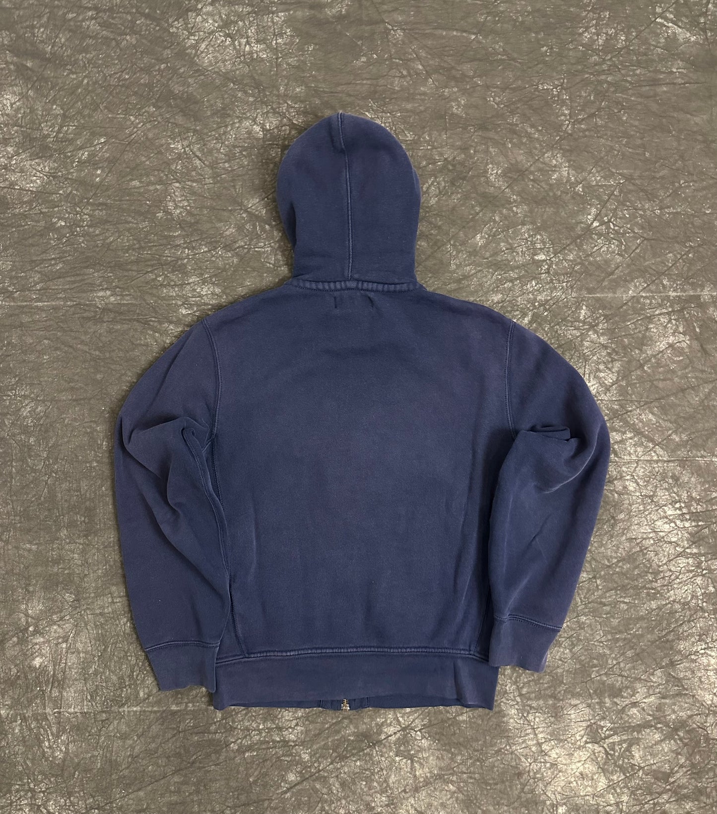 Ralph Lauren Tracksuit (M)