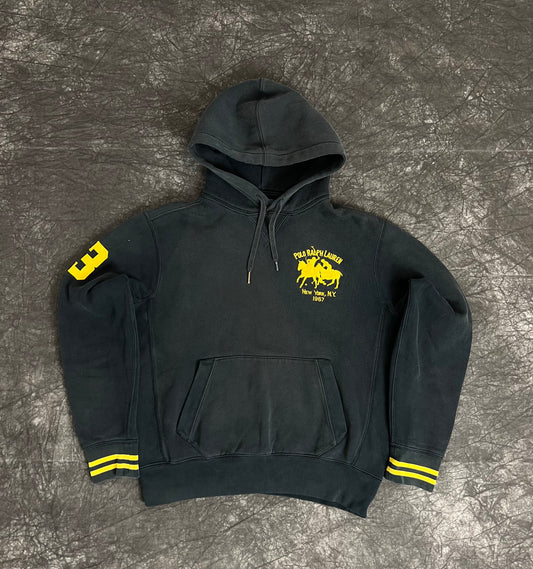 Ralph Lauren Pullover (M)