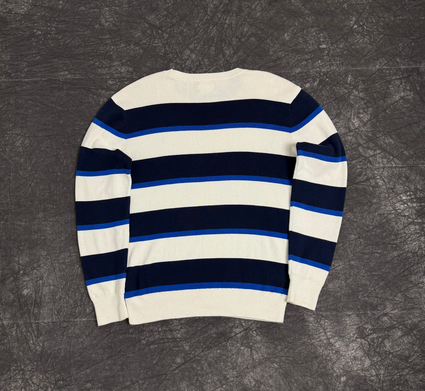 Ralph Lauren Sweater (S)