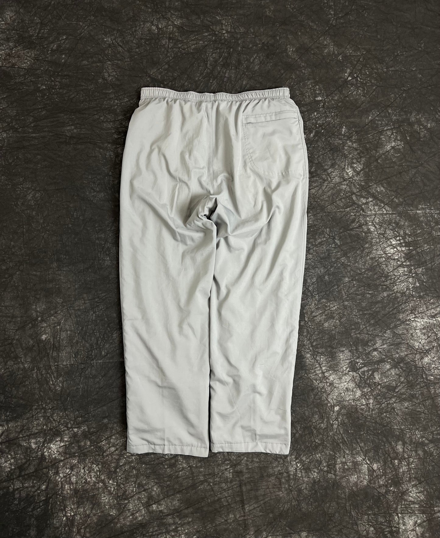 Vintage Nike Trackpants (M)