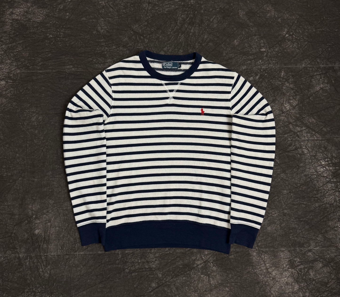 Ralph Lauren Sweater (S)