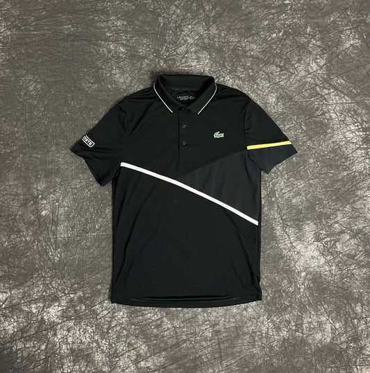 Lacoste Sport-Polo (S-M)